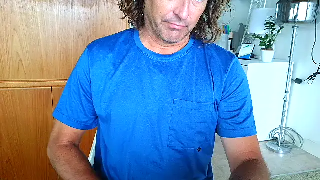 costanza7070 online show from 03/22/26, 01:09