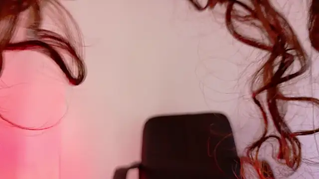 EngelStone online show from 10/01/25, 07:42