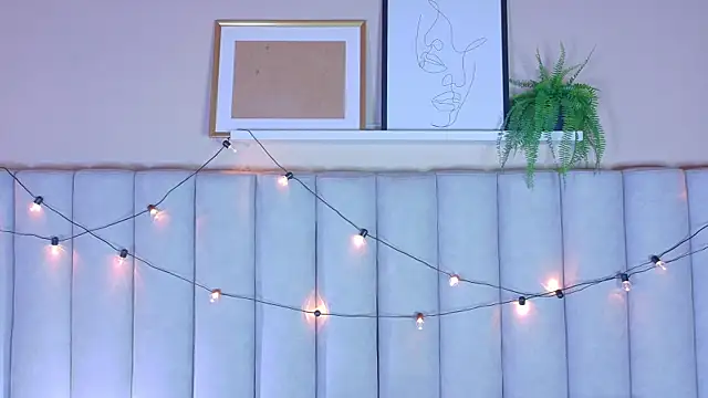 EngelStone online show from 12/05/25, 07:32