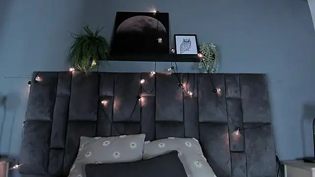 EngelStone online show from 03/19/26, 08:02