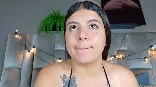 EngelStone online show from 03/23/26, 06:34