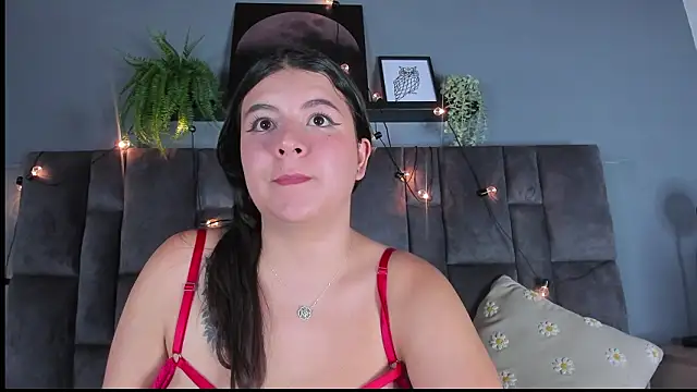 EngelStone online show from 03/24/26, 07:41