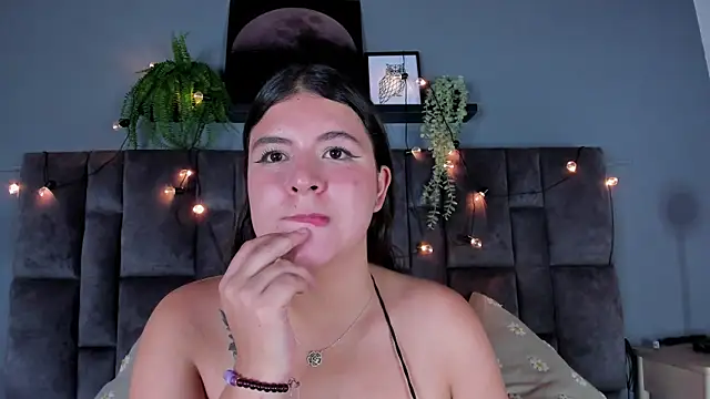 EngelStone online show from 03/26/26, 07:30