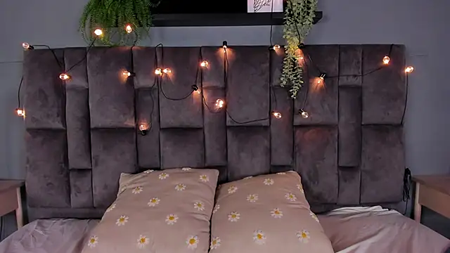 EngelStone online show from 03/30/26, 08:21