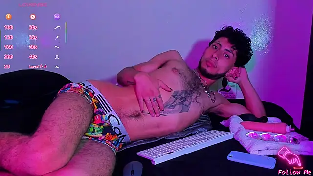 Piggy Eddy online show from 03/13/26, 12:23