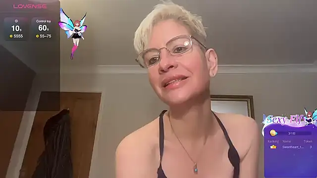 JennyHazel1 online show from 01/23/25, 11:48