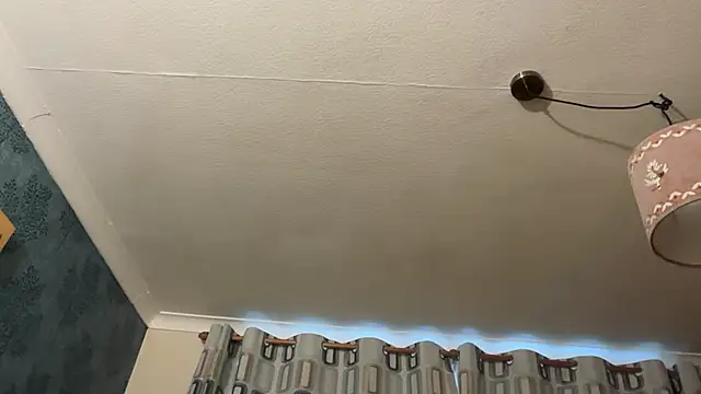 JennyHazel1 online show from 02/10/26, 03:16