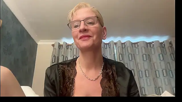 JennyHazel1 online show from 02/26/26, 02:27