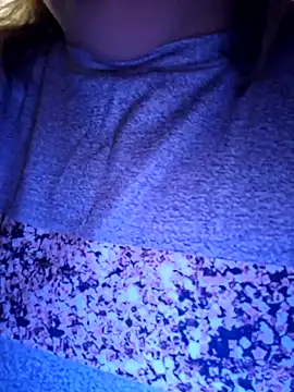 Mara-24 online show from 12/19/24, 11:25