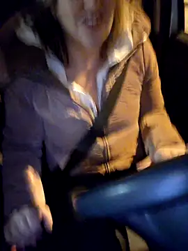 Mara-24 online show from 12/21/24, 04:14