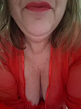 Mara-24 online show from 12/22/24, 12:07