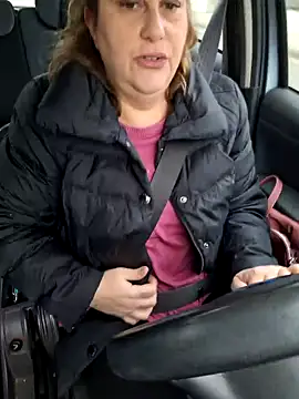 Mara-24 online show from 12/24/24, 08:55