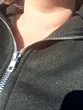 Mara-24 online show from 12/31/24, 01:41