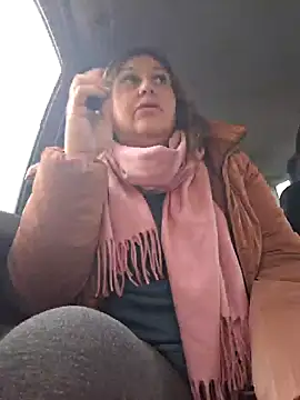 Mara-24 online show from 01/17/25, 03:32