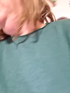 Mara-24 online show from 02/06/25, 10:53