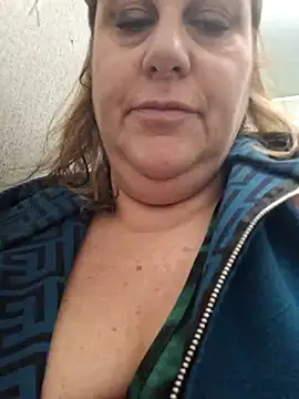 Mara-24 online show from 02/08/25, 02:49