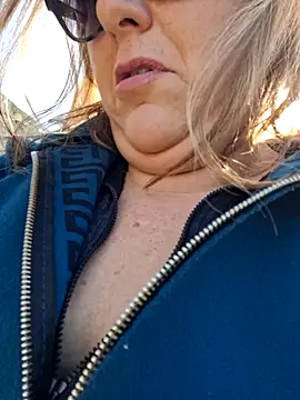 Mara-24 online show from 02/09/25, 11:04