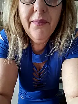 Mara-24 online show from 02/16/25, 10:43