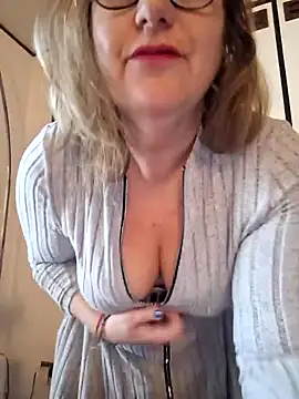 Mara-24 online show from 02/16/25, 02:32