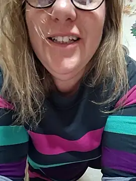 Mara-24 online show from 03/02/25, 09:22