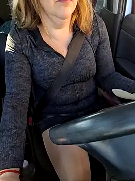 Mara-24 online show from 03/05/25, 02:34