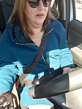 Mara-24 online show from 03/21/25, 10:06