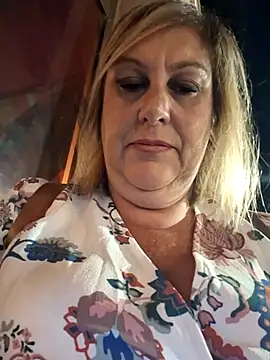 Mara-24 online show from 09/20/25, 08:21