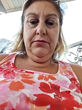 Mara-24 online show from 09/25/25, 07:01