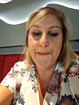 Mara-24 online show from 09/25/25, 07:06