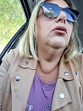 Mara-24 online show from 10/06/25, 01:52