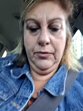 Mara-24 online show from 10/14/25, 06:47