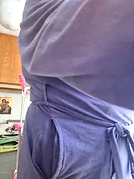 Mara-24 online show from 10/20/25, 08:48