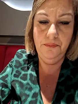 Mara-24 online show from 11/14/25, 07:56