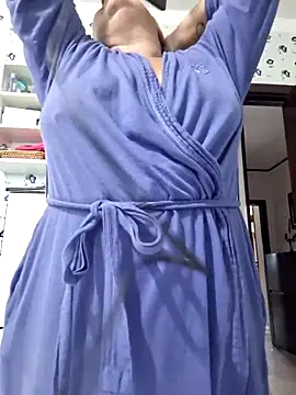 Mara-24 online show from 11/19/25, 11:54