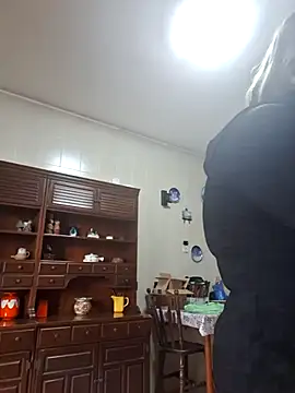 Mara-24 online show from 11/26/25, 12:06