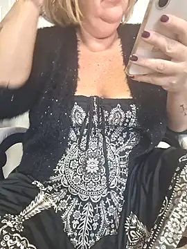 Mara-24 online show from 12/02/25, 10:31