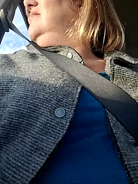 Mara-24 online show from 12/17/25, 02:12