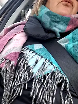 Mara-24 online show from 12/21/25, 07:48