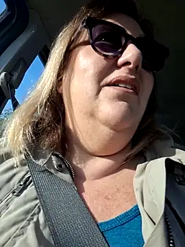 Mara-24 online show from 03/14/26, 07:03