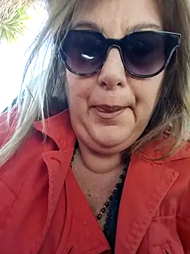 Mara-24 online show from 04/10/26, 12:43