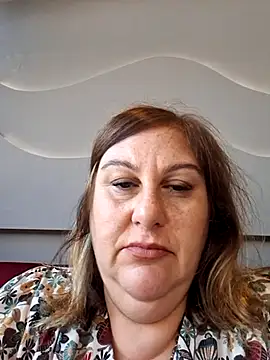 Mara-24 online show from 04/11/26, 11:58