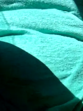 Mara-24 online show from 04/19/26, 08:24