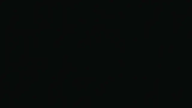 ThikkDikkDaddie online show from 05/13/26, 05:54
