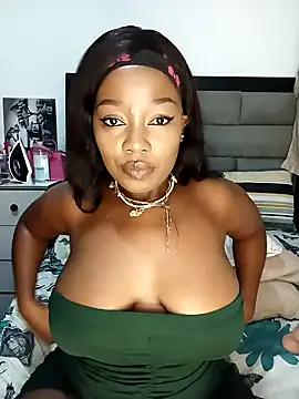 bigbootyboohle online show from 01/12/25, 06:38