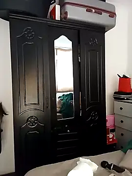 bigbootyboohle online show from 02/09/25, 12:52