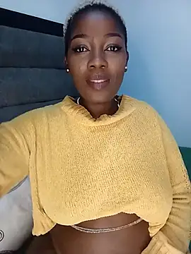 bigbootyboohle online show from 03/01/25, 06:43