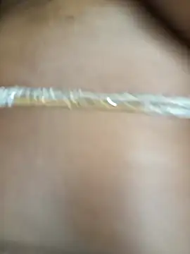 bigbootyboohle online show from 03/15/25, 07:38