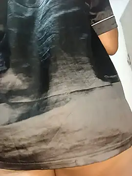 bigbootyboohle online show from 03/15/25, 10:44