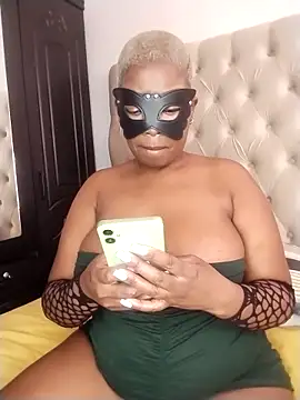 bigbootyboohle online show from 09/19/25, 08:38