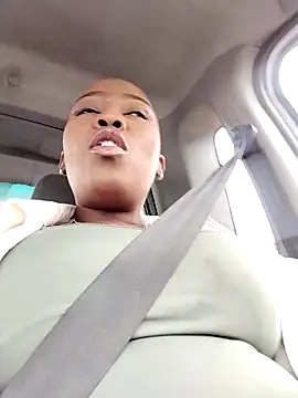 bigbootyboohle online show from 09/27/25, 11:15